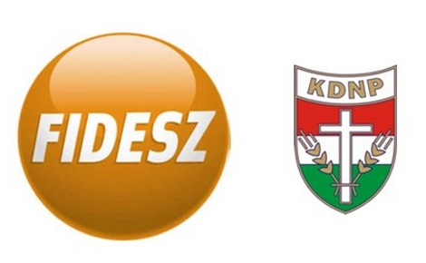 Nyíregyháza mindkét választási körzetében a Fidesz képviselőjelöltje nyert