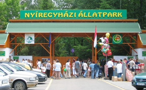 Nyíregyháza-Sóstón újabb beruházások várhatóak