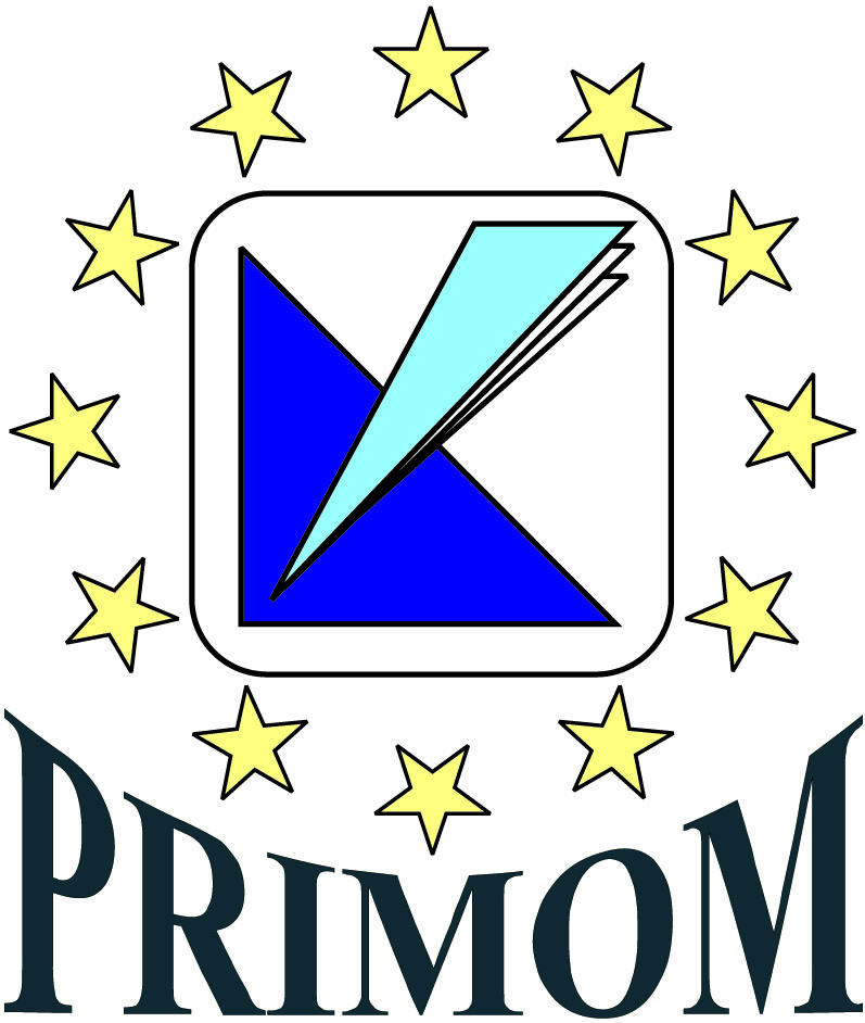 PRIMOM