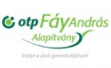 Megkezdte működését Nyíregyházán az OTP Fáy András Alapítvány Oktatóközpontja