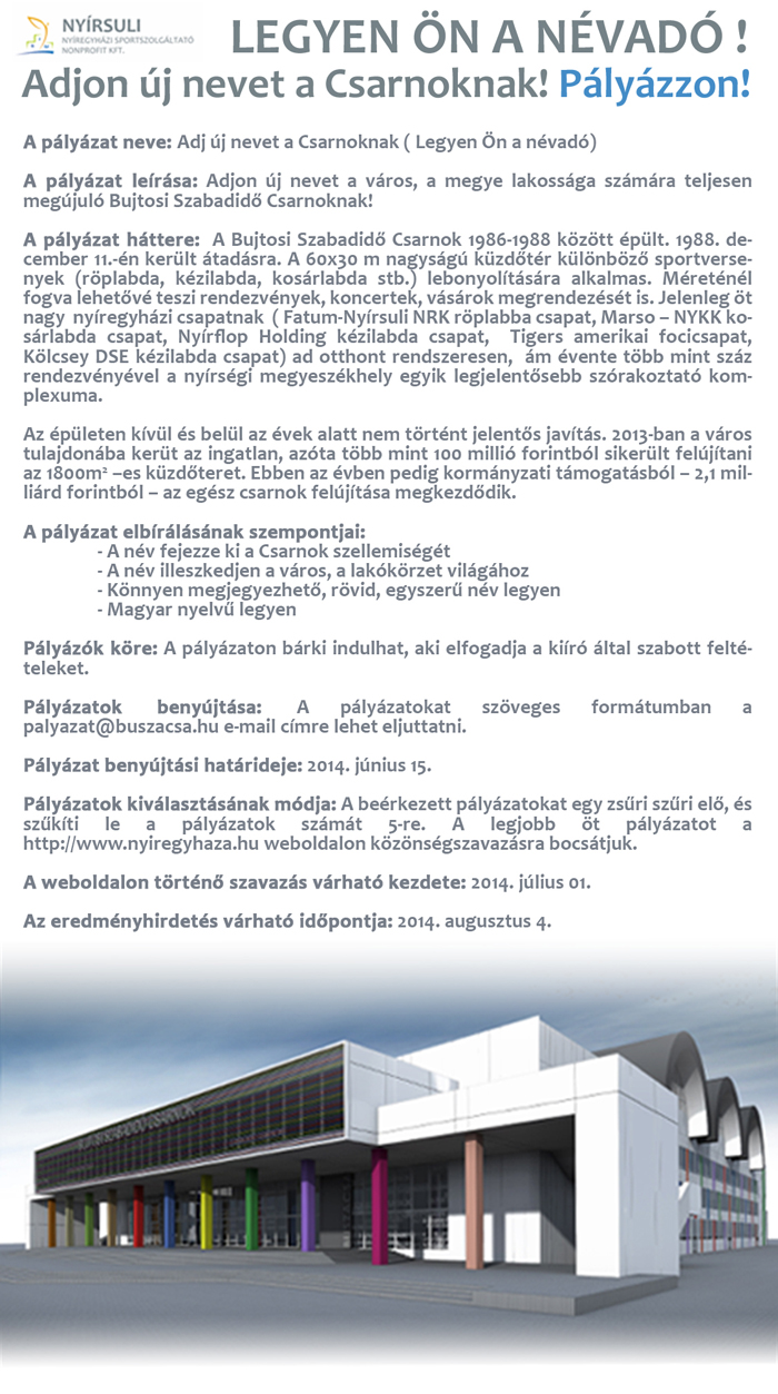 Buszacsa,