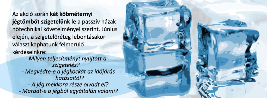 E-misszió Egyesület 