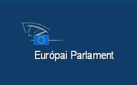 Nyíregyházán is az Európai Parlament leendő képviselőire szavazhatunk vasárnap
