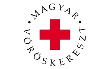 43. Országos Elsősegélynyújtó Verseny Nyíregyházán