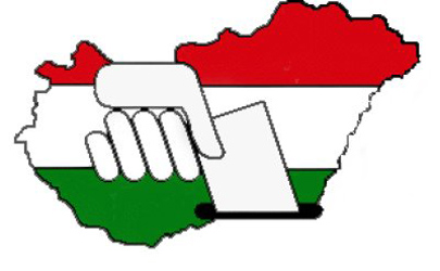 választás