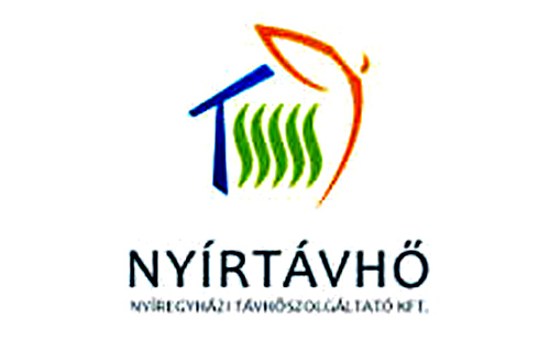 Nyíregyháza belvárosában kicserélik a távhővezetékeket