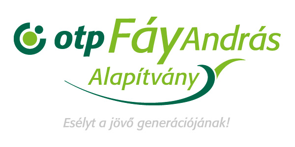 OTP Fáy András Alapítvány