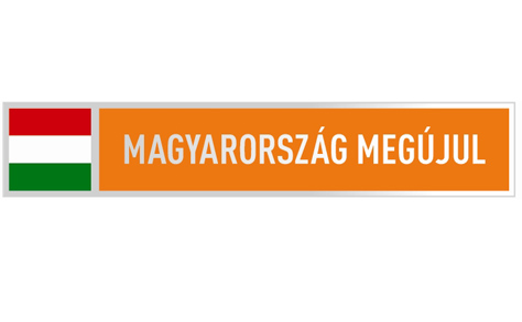 Szennyvízcsatorna rekonstrukciós munkák Nyíregyházán