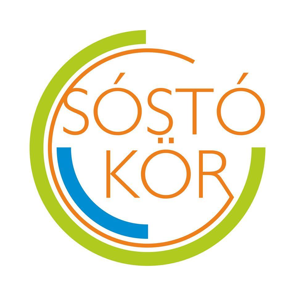 Sóstó Kör,