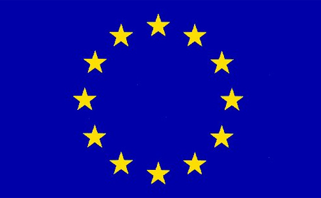Európai Unió
