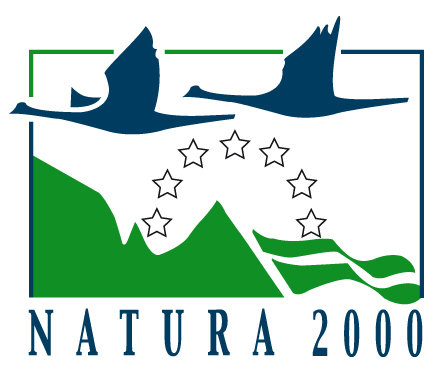Natura2000,E-misszió 