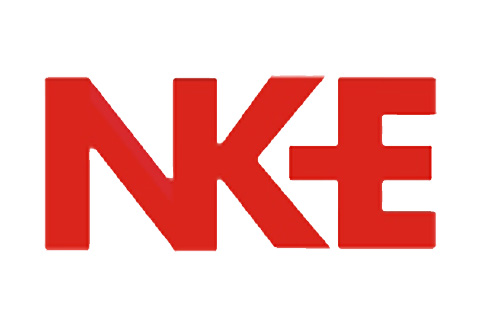 Háromnapos népegészságügyi konferencia Nyíregyházán