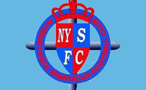 A Szpari a Fradi otthonában lépett pályára