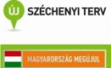 Új Széchenyi Terv: új gyáregységet épített az olasz Sematic Group