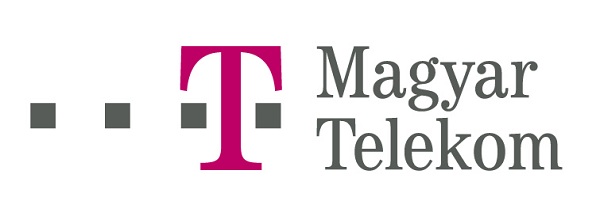 magyar-telekom-logo_20141113220543_34.jpg magyar-telekom-logo_20141113220543_34.jpg