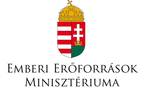 Az EMMI szerint Nyíregyházán több gyermek is eleshet a kiemelkedő minőségű oktatás lehetőségétől