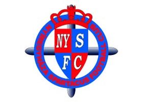 Nyíregyháza Spartacus Football Club