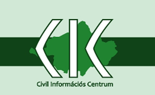 Tavaszköszöntő Életmód napon rendez Nyíregyházán a Civil Információs Centrum