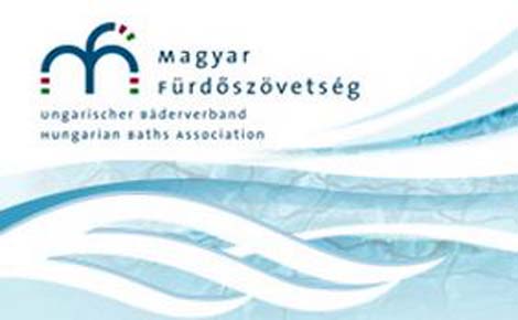A Magyar Fürdőszövetség Nyíregyházán tartja az idei első rendes közgyűlését