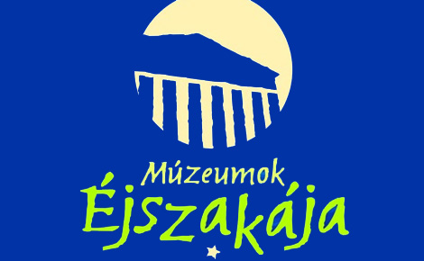 A nyíregyházi Múzeumok Éjszakáján kicsik és nagyok is jól szórakozhattak