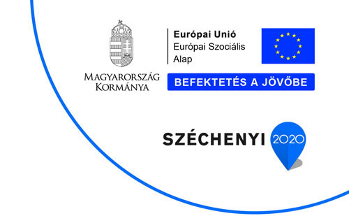 Konferenciával zárul a Kincs-Tár Kreatív Képességfejlesztő Műhely