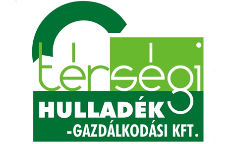 Újabb fejlesztés Nyíregyházán a szilárdhulladék-gazdálkodás terén