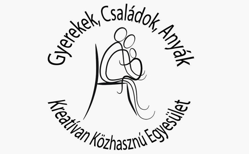 Elmarad a jótékonysági nap Nyíregyházán