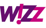 Wizz Air pilóták képzése kezdődik Nyíregyházán novemberben 