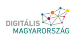 A Digitális Magyarország nyíregyházi alprogramja fontos ponthoz érkezett  