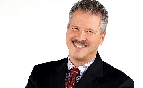 Megtriplázta szolgáltatásait a UPC Direct