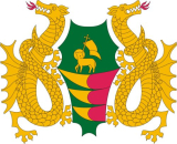 Nyírségi ételek mutatkoztak be a Turisztikai Évadnyitó Gálán