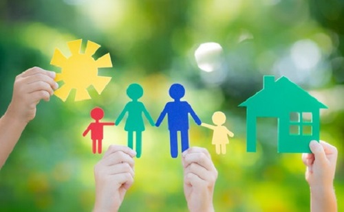 Mi az a határ, amikor adósságrendezésben gondolkozzunk?