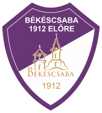 Békéscsaba, foci