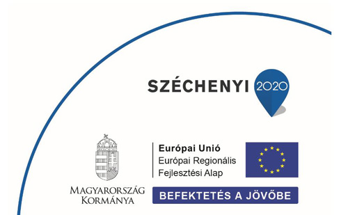 Gazdaságösztönző közlekedésfejlesztés Nyíregyházán