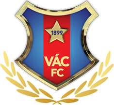 Vác FC