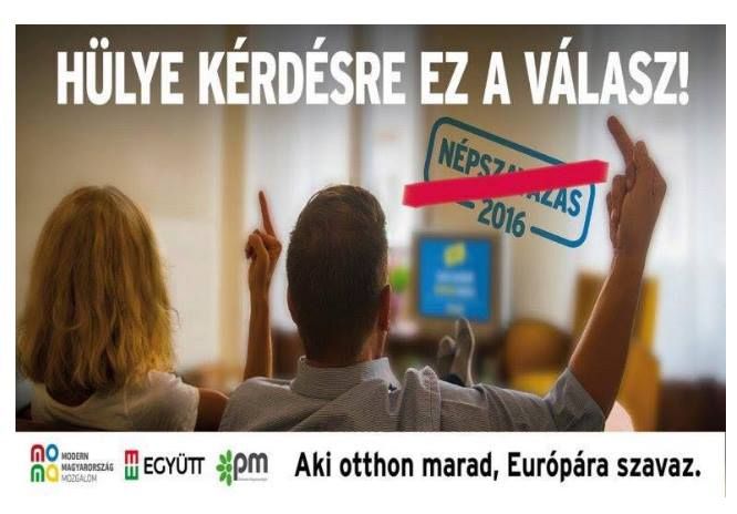 népszavaszás 2016