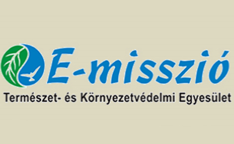 E-misszió Egyesület