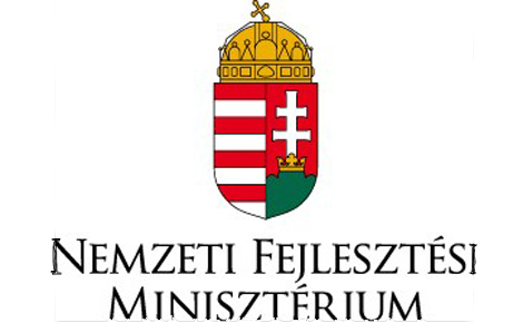 NFM: Tanterem és tanuszoda beruházások Szabolcsban
