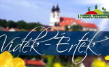 VIDÉK-ÉRTÉK - A NAK szakmai rendezvénye Nyíregyházán