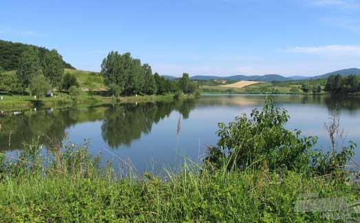 Apadnak a víztárazók Szabolcsban is