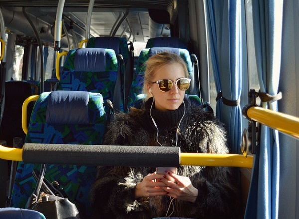 A megegyez&eacute;s elmarad&aacute;sa ellen&eacute;re a buszk&ouml;zleked&eacute;s zavartalan marad