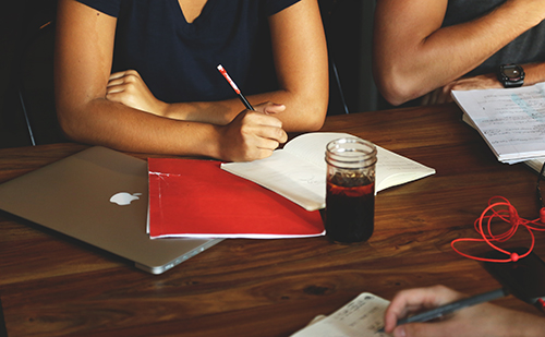 Hogy használjuk a nyelvvizsga gyakorló feladatokat?