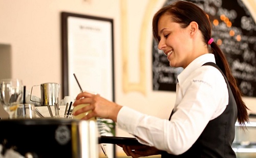 Szabolcsban egyre kevesebb a jó szakember