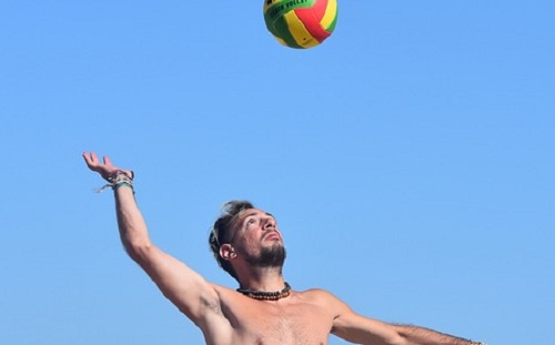 Nyíregyházán lesz a megyei jogú városok sporttalálkozója