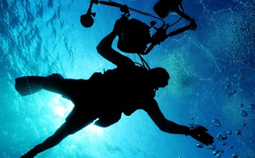 Szabolcsi lett az év mentőszervezete 