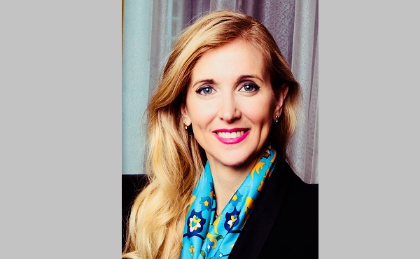 Kiemelt támogatás az OPSZ Sport Egyesületnek