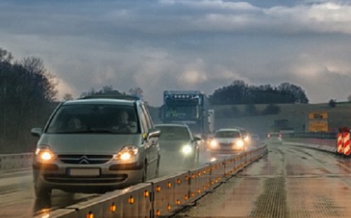 Sok a cserbenhagyás Szabolcs-Szatmár-Beregben