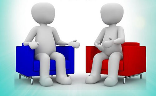 Fehérgyarmat - Alternatív vitarendezési fórum - 2018.03.22.