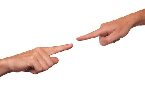 2018.03.23. - Kisvárda - Alternatív vitarendezési fórum