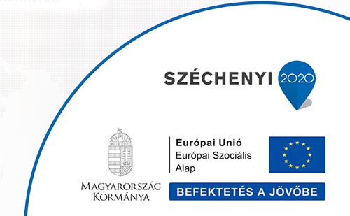 Vállalkozásfejlesztés Fehérgyarmaton